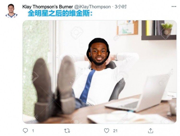 1.聪慧伶俐的儿童在上述传播媒体中，儿童被极端地描述为所有智慧、健全与聪敏的源泉之所在，以至于要想从愚笨的先辈们所犯下的不可饶恕的罪孽中拯救这个世界似乎非他们莫属。